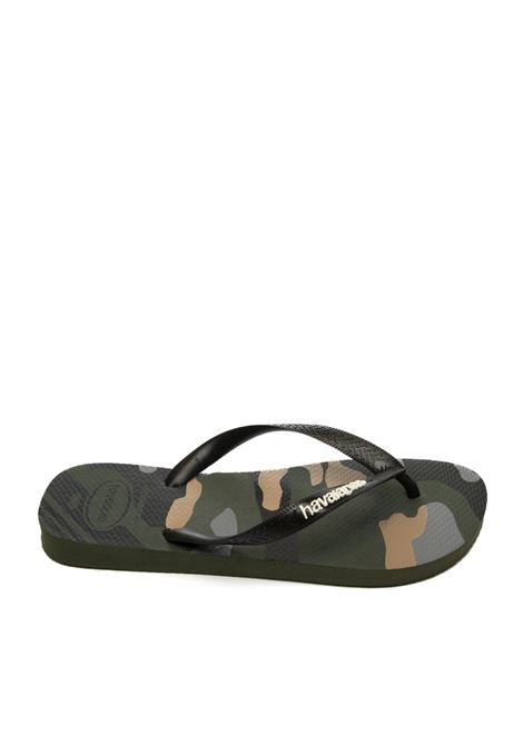  HAVAIANAS | 4141398TOP CAMU-6132